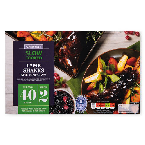 slow-cooked-lamb-shanks-with-mint-gravy-aldi-uk